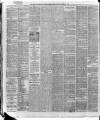 Weekly Examiner (Belfast) Saturday 17 August 1889 Page 4