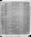 Weekly Examiner (Belfast) Saturday 17 August 1889 Page 5