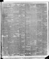 Weekly Examiner (Belfast) Saturday 17 August 1889 Page 7