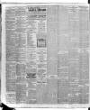Weekly Examiner (Belfast) Saturday 07 September 1889 Page 4