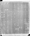 Weekly Examiner (Belfast) Saturday 07 September 1889 Page 5