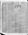 Weekly Examiner (Belfast) Saturday 07 September 1889 Page 6