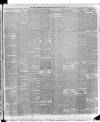 Weekly Examiner (Belfast) Saturday 07 September 1889 Page 7