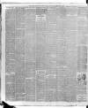 Weekly Examiner (Belfast) Saturday 07 September 1889 Page 8