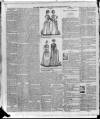 Weekly Examiner (Belfast) Saturday 05 October 1889 Page 2