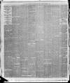 Weekly Examiner (Belfast) Saturday 05 October 1889 Page 6