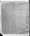 Weekly Examiner (Belfast) Saturday 05 October 1889 Page 8