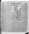 Weekly Examiner (Belfast)