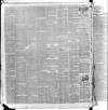 Weekly Examiner (Belfast) Saturday 07 December 1889 Page 8