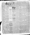 Weekly Examiner (Belfast) Saturday 04 January 1890 Page 4