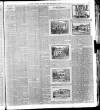 Weekly Examiner (Belfast) Saturday 11 January 1890 Page 3