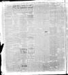 Weekly Examiner (Belfast) Saturday 11 January 1890 Page 4