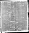 Weekly Examiner (Belfast) Saturday 08 February 1890 Page 3