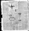 Weekly Examiner (Belfast) Saturday 01 March 1890 Page 4