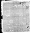 Weekly Examiner (Belfast) Saturday 01 March 1890 Page 8