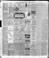 Weekly Examiner (Belfast) Saturday 22 March 1890 Page 4