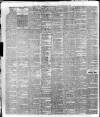 Weekly Examiner (Belfast) Saturday 24 May 1890 Page 2