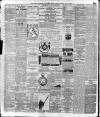 Weekly Examiner (Belfast) Saturday 24 May 1890 Page 4