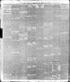Weekly Examiner (Belfast) Saturday 24 May 1890 Page 6