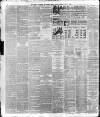 Weekly Examiner (Belfast) Saturday 24 May 1890 Page 8