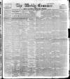 Weekly Examiner (Belfast) Saturday 28 June 1890 Page 1