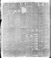 Weekly Examiner (Belfast) Saturday 28 June 1890 Page 2