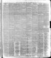 Weekly Examiner (Belfast) Saturday 28 June 1890 Page 3