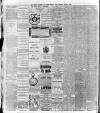 Weekly Examiner (Belfast) Saturday 28 June 1890 Page 4
