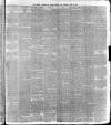 Weekly Examiner (Belfast) Saturday 28 June 1890 Page 5