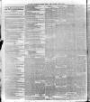 Weekly Examiner (Belfast) Saturday 28 June 1890 Page 6