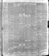 Weekly Examiner (Belfast) Saturday 28 June 1890 Page 7