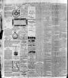 Weekly Examiner (Belfast) Saturday 05 July 1890 Page 4