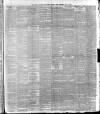 Weekly Examiner (Belfast) Saturday 19 July 1890 Page 3