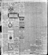 Weekly Examiner (Belfast) Saturday 19 July 1890 Page 4