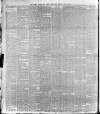 Weekly Examiner (Belfast) Saturday 19 July 1890 Page 6