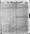 Weekly Examiner (Belfast) Saturday 26 July 1890 Page 1