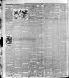 Weekly Examiner (Belfast) Saturday 26 July 1890 Page 2