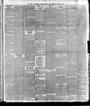 Weekly Examiner (Belfast) Saturday 23 August 1890 Page 3