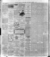 Weekly Examiner (Belfast) Saturday 13 September 1890 Page 4
