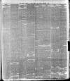 Weekly Examiner (Belfast) Saturday 13 September 1890 Page 7