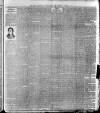 Weekly Examiner (Belfast) Saturday 11 October 1890 Page 3