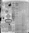 Weekly Examiner (Belfast) Saturday 11 October 1890 Page 4