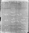 Weekly Examiner (Belfast) Saturday 11 October 1890 Page 6