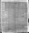 Weekly Examiner (Belfast) Saturday 11 October 1890 Page 7