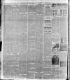 Weekly Examiner (Belfast) Saturday 11 October 1890 Page 8