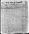 Weekly Examiner (Belfast) Saturday 15 November 1890 Page 1