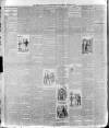 Weekly Examiner (Belfast) Saturday 15 November 1890 Page 2