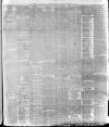 Weekly Examiner (Belfast) Saturday 15 November 1890 Page 3