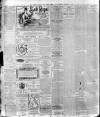 Weekly Examiner (Belfast) Saturday 15 November 1890 Page 4