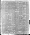 Weekly Examiner (Belfast) Saturday 15 November 1890 Page 5